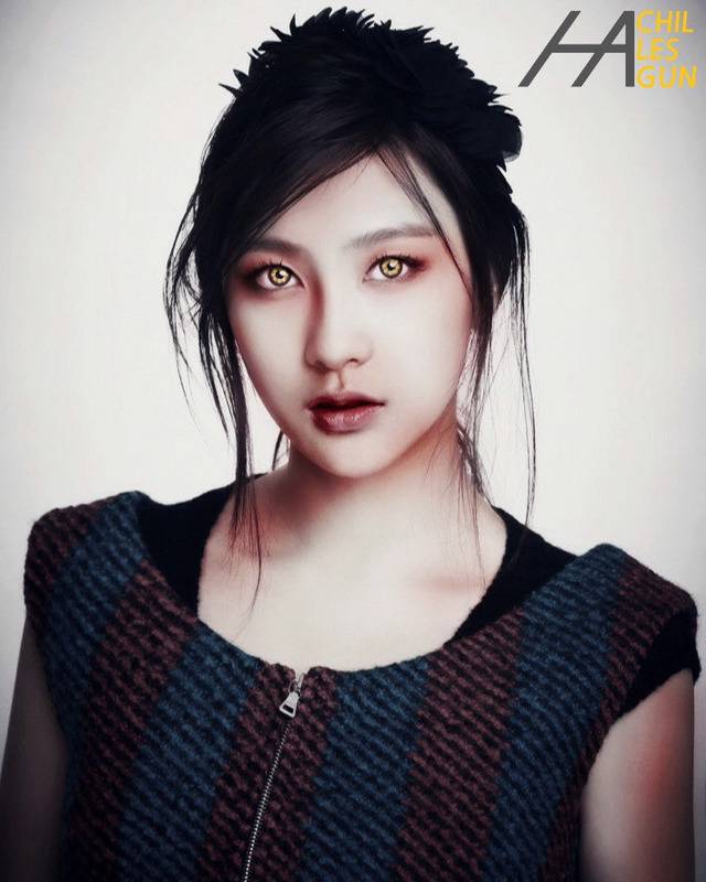 와 이거 몇년도꺼죠? | 인스티즈