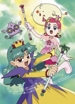 이름은 기억안나도 어렸을때 한번쯤은 봤을 만화들(feat.투니버스전성기) | 인스티즈