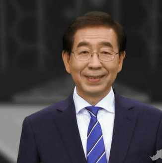 제목을 지어주세요.gif | 인스티즈