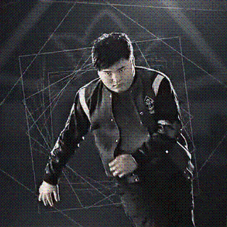 RNG "우리에겐 우지가 있다." | 인스티즈