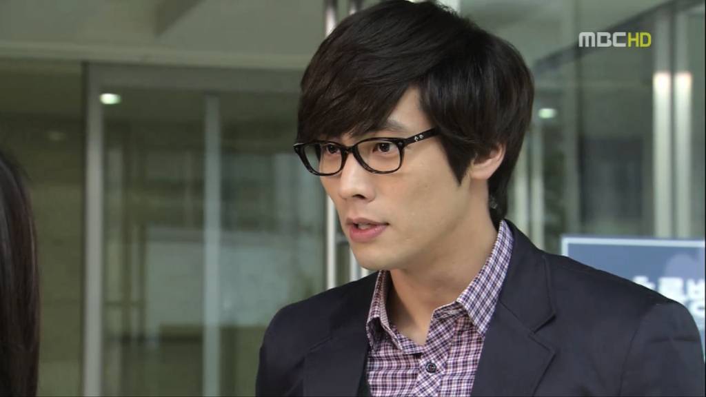 [지붕뚫고하이킥] 식안희 좜싀 뭠춰씀연 족켓서혈... | 인스티즈