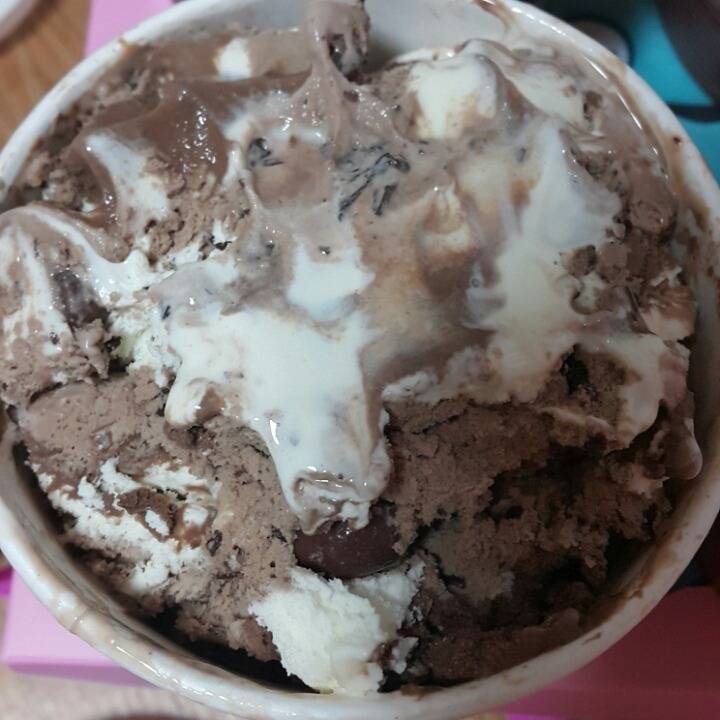 빗소리 들으니 삼겹살 먹고싶어요 | 인스티즈