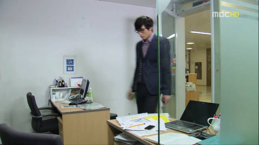 [지붕뚫고하이킥] 식안희 좜싀 뭠춰씀연 족켓서혈... | 인스티즈