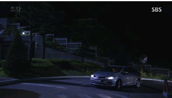 드라마 조작 희대사기꾼 남깅명이 국민세금 빼돌린 장소 | 인스티즈