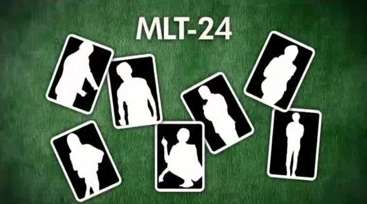 MLT-24 김이나 출연 | 인스티즈