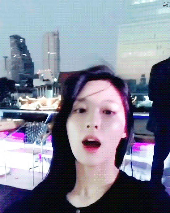 섹시한 설현이 | 인스티즈