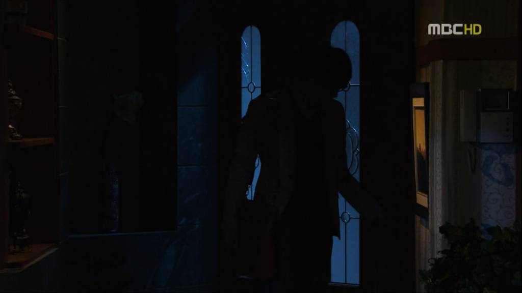 [지붕뚫고하이킥] 식안희 좜싀 뭠춰씀연 족켓서혈... | 인스티즈