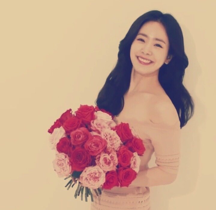 여동생을 너무 좋아하는 오빠♥.jpg | 인스티즈