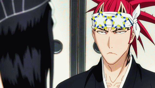 아바라이 렌지 여러가지 짤 | 인스티즈