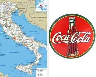 시간으로 보는 신기한 역사 이야기! 꿀잼 | 인스티즈