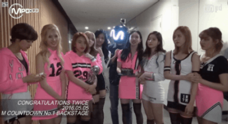 인터뷰에서 했던 말 못지킨 IOI 소미.jpg | 인스티즈