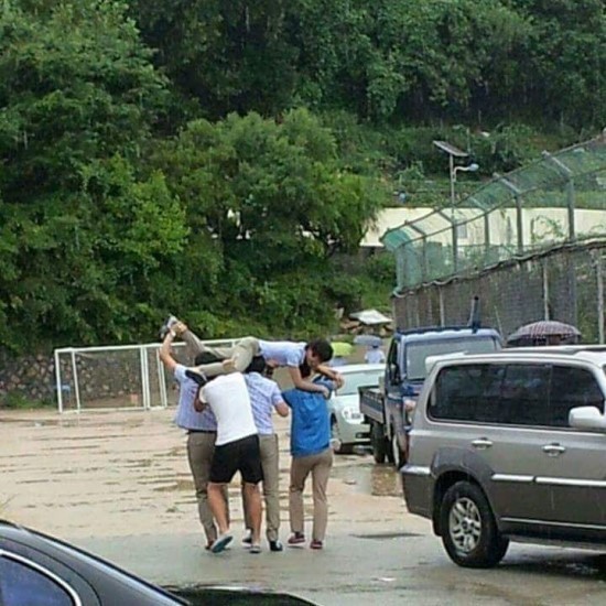 여학생 vs 남학생 | 인스티즈