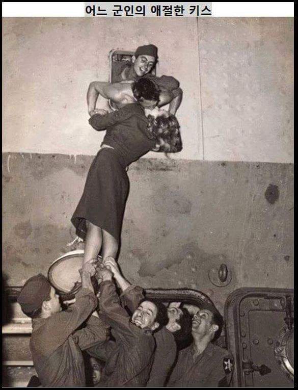 역사적인 사진들 | 인스티즈