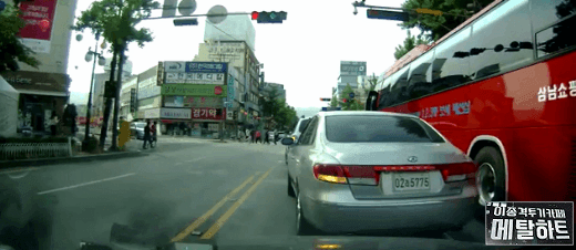 아몰라아아아악!!! 운전못하면 다 여자야!!!!!! | 인스티즈