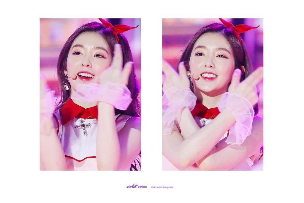 아침에 보면 더 좋은 아이린.jpg | 인스티즈