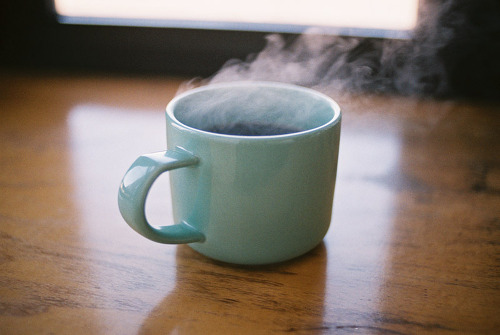 오랜 울음이 있어야 그 슬픔은 겨우겨우 다른 계절과 함께 지나간다 | 인스티즈