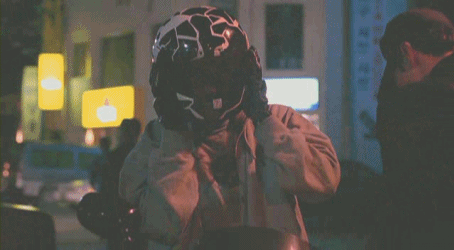 반박 가능한 대한민국 역대 최고의 미남 4대장 | 인스티즈