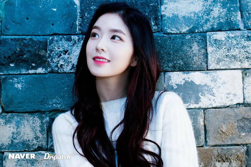 아침에 보면 더 좋은 아이린.jpg | 인스티즈