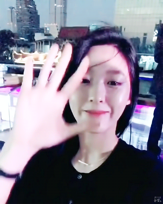 섹시한 설현이 | 인스티즈