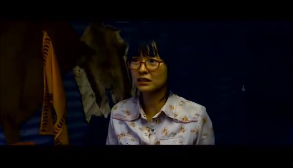 마지막 한명이 살아남을 때까지 멈출 수 없다! <영화> 10억 8 | 인스티즈