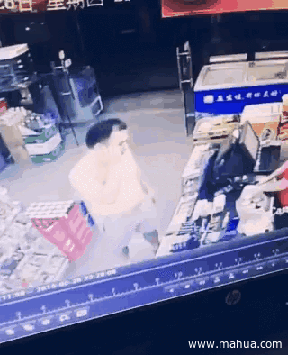 대륙의 스타로드.gif | 인스티즈