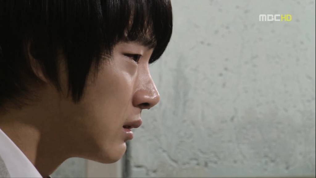 [지붕뚫고하이킥] 식안희 좜싀 뭠춰씀연 족켓서혈... | 인스티즈