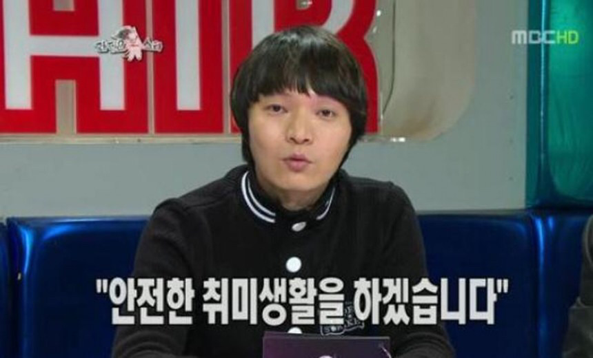 둘 중에 한명만 복귀할 수 있다면? | 인스티즈