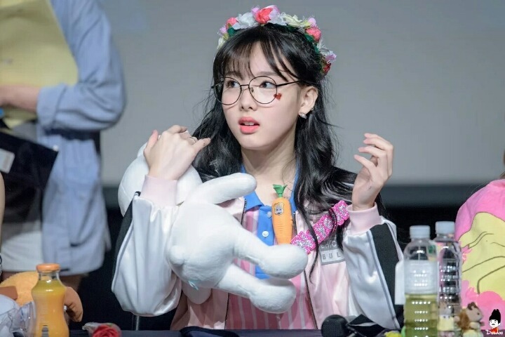 안경쓴 트둥이들이 좋다 | 인스티즈