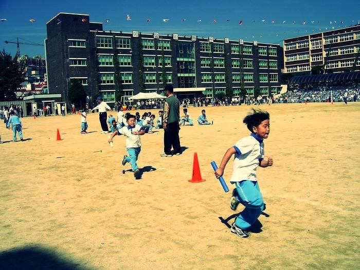  우리나라에서 점점 사라져가는 것들.jpg | 인스티즈