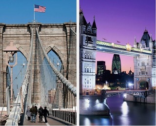 시간으로 보는 신기한 역사 이야기! 꿀잼 | 인스티즈