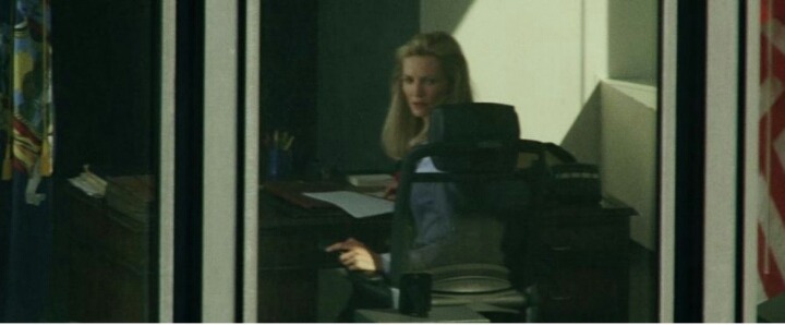 제이슨 본을 본 사람들만 아는 소름.jpg | 인스티즈