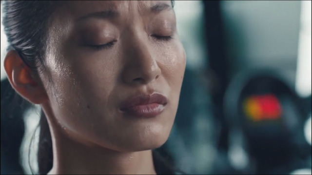 서울,도쿄,상하이에서 태어난 세 여자. 근데 손목에 모두 유통기한이 있다...? | 인스티즈