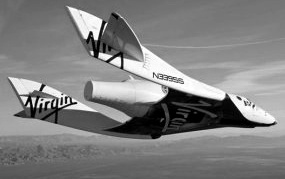 시간으로 보는 신기한 역사 이야기! 꿀잼 | 인스티즈