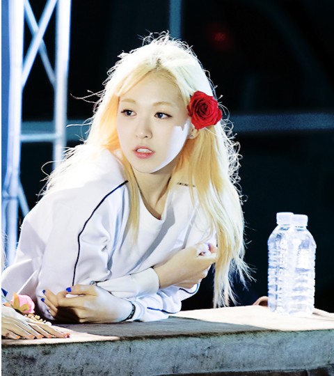 레드벨벳 메인보컬.jpg | 인스티즈