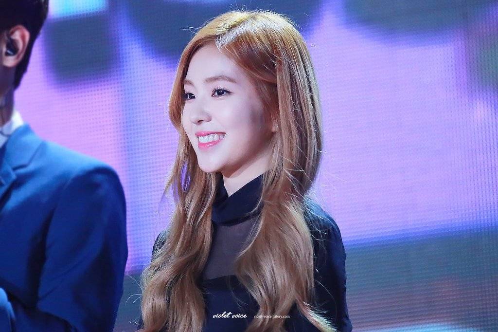 아침에 보면 더 좋은 아이린.jpg | 인스티즈