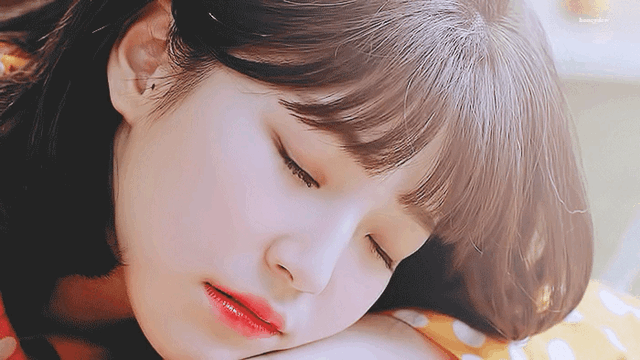 전국 최악의 교복들 | 인스티즈