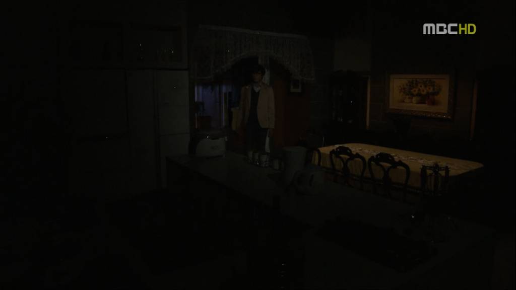 [지붕뚫고하이킥] 식안희 좜싀 뭠춰씀연 족켓서혈... | 인스티즈