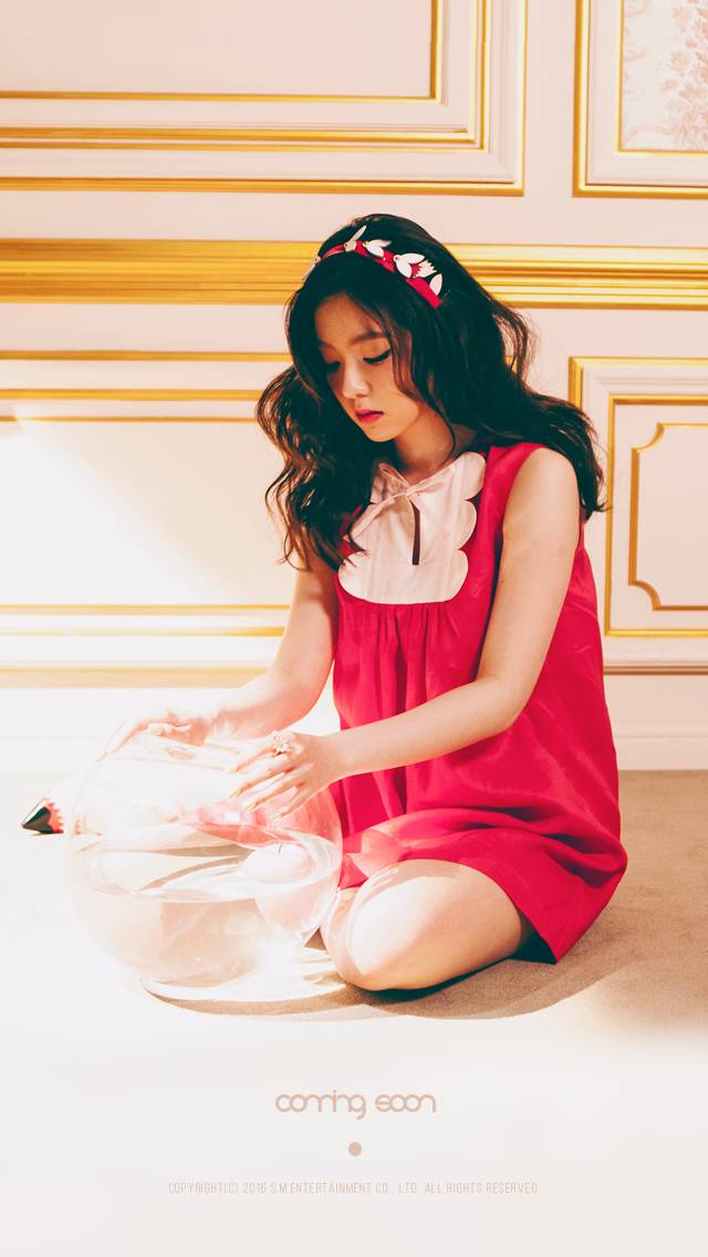 음식사진 평가에 화가난 일본인 | 인스티즈