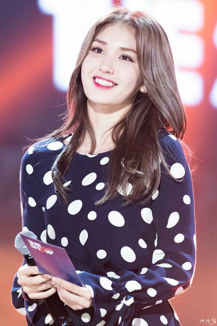 2018년 첫 아이오아이 | 인스티즈