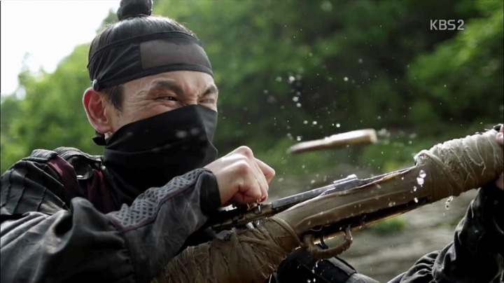 조선 시네마틱 유니버스 | 인스티즈