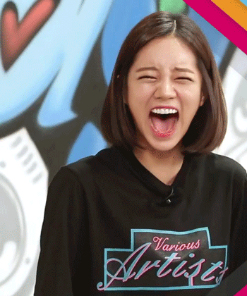 덕선이.JPG | 인스티즈