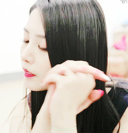 EXID 정화 | 인스티즈