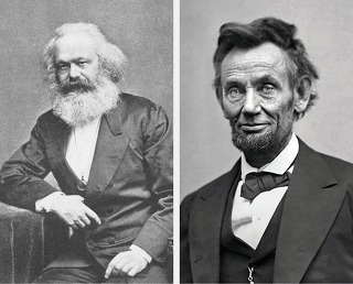 시간으로 보는 신기한 역사 이야기! 꿀잼 | 인스티즈