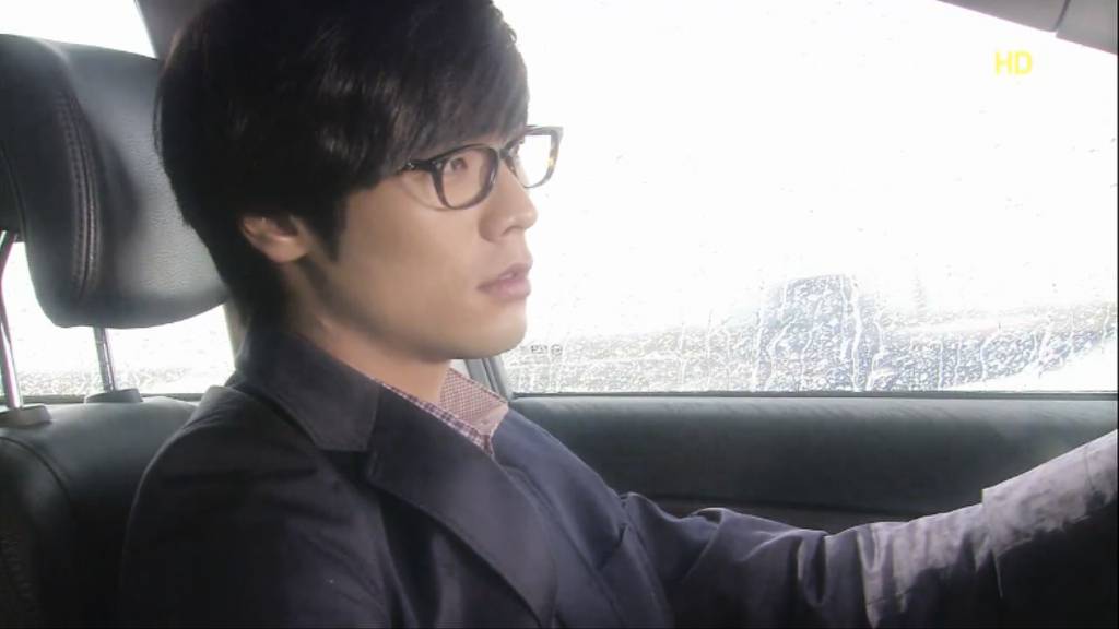 [지붕뚫고하이킥] 식안희 좜싀 뭠춰씀연 족켓서혈... | 인스티즈