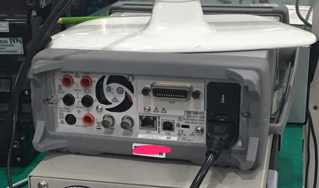 뭔가 보이네요 | 인스티즈