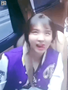 트와이스 나연 ㅋㅋㅋ | 인스티즈