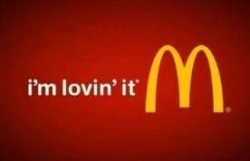 시간으로 보는 신기한 역사 이야기! 꿀잼 | 인스티즈