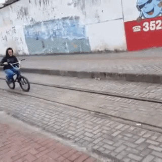 그게 가능할거라.. | 인스티즈