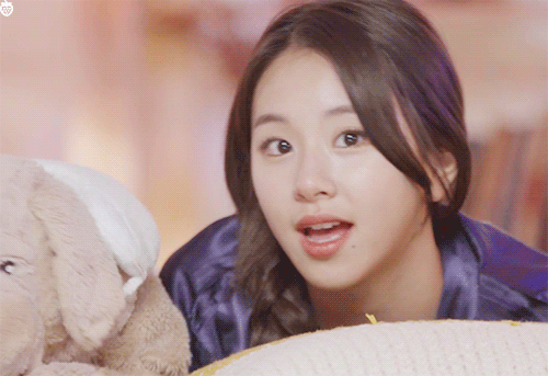 트와이스 눕방.jpggif | 인스티즈