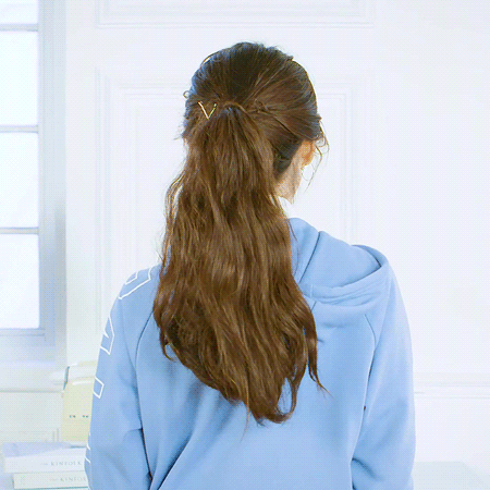 뉴발란스x아이유 | 인스티즈